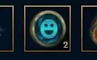 conta lol diamante 1|Email não confirmado + mudança de nick