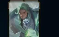conta lol diamante 1|Email não confirmado + mudança de nick