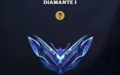 conta lol diamante 1|Email não confirmado + mudança de nick