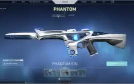 CONTA DIAMANTE 3 - VARIAS SKINS(KARAMBIT E MACHADO SUBLIMES)