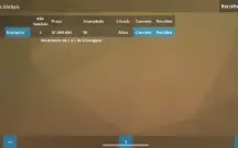 Conta pokemmo boa