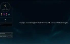 Vendo conta d2 68% win rate