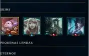 Vendo conta d2 68% win rate