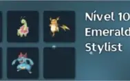 PSYCRAFT PXG COM POKES NO PURPLE