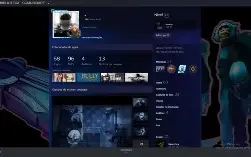 Conta Steam (68 jogos + 98 DLÇ's + level 46)