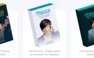 Pyong Magic- Aprenda mágica com pyong lee