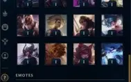 conta mestre smurf