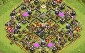 CV 11 SEMI FULL PREÇO BAIXISSIMO