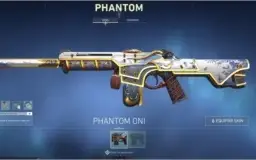 CONTA PRATA 3 ! VANDAL DRAGAO, GLITCH POP, ONI!