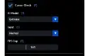 R6 Aimbot, No Recoil - Lifetime