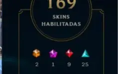 Conta D2 mas posso colocar Mestre, nunca tomou ban.
