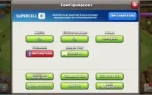 CoC Cv 6 Full
