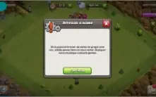 CoC Cv 6 Full
