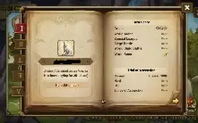 Summoners War Global com Asima Ritesh Jeongnam 7R1X Lushen