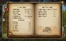 Summoners War Global com Asima Ritesh Jeongnam 7R1X Lushen