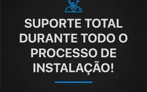 Serif Affinity Designer Licença Permanente Windows Mac