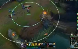 Script League of legends LICENÇA VITALÍCIA 2021