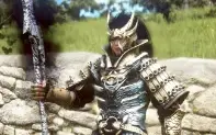 Conta Black Desert (e-mail próprio) conta não steam