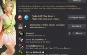 Conta Black Desert (e-mail próprio) conta não steam