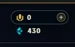 Conta Diamante Iv Solo Duo Padrão upada a mão Supplyboost -