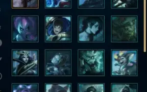 Conta Diamante Iv Solo Duo Padrão upada a mão Supplyboost -