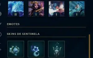 Conta Diamante Iv Solo Duo Padrão upada a mão Supplyboost -