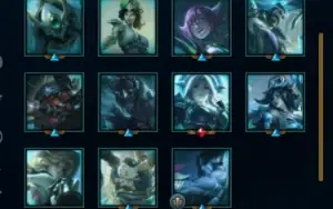 Conta Diamante Iv Solo Duo Padrão upada a mão Supplyboost -