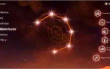 AR 45 Kazuha C2 , Yoimiya, Keqing , Qiqi e Jean