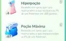 🔥 **Incremente sua Jornada Pokémon! Conta Lvl 43 à Venda!**