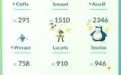 🔥 **Incremente sua Jornada Pokémon! Conta Lvl 43 à Venda!**