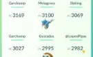 🔥 **Incremente sua Jornada Pokémon! Conta Lvl 43 à Venda!**