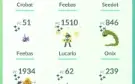 🔥 **Incremente sua Jornada Pokémon! Conta Lvl 43 à Venda!**