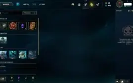 CONTA GOLD IV E-MAIL NÃO CONFIRMADO