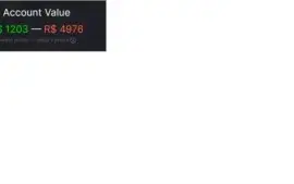 VENDO CONTA STEAM (LEIA DESCRIÇÃO)