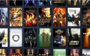 VENDO CONTA STEAM (LEIA DESCRIÇÃO)
