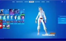 FORTNITE + SALVE O MUNDO FUNDADOR + AC VALHALLA ULTIMATE