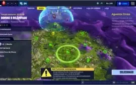 FORTNITE + SALVE O MUNDO FUNDADOR + AC VALHALLA ULTIMATE