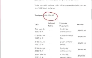 CONTA VALORANT (MUITAS SKINS LEGAIS)