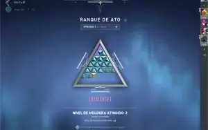 CONTA VALORANT (MUITAS SKINS LEGAIS)