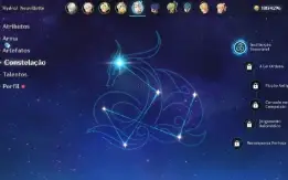 Neuvi C1 + Biss / Kazuha C2 + Biss / Arlecchino + Xilonen
