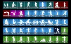 CONTA FORTNITE SIPLES COM GLOW E SKIN DA INTEL