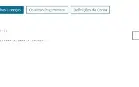 Rewasd 8.0 Completo Lifetime