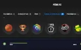 Steam Cs2 Prime 13K Premier Expirado + Level 13Gc