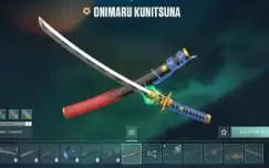 Conta Valorant Full skin chaveiro imortal