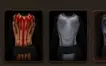 Conta Com Transmogs Pvp Legion E Tabards