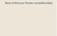 CHONG+TUMULO AR 20