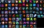 CONTA DIAMANTE 5 CRIADA NA SEASON 2