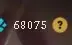 CONTA DIAMANTE 5 CRIADA NA SEASON 2