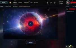 30.000 RIOT POINTS (ENVIADOS PARA SUA CONTA)