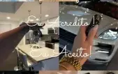 Ultra Pack Vídeos Virais Mulheres Empoderadas Em Fhd